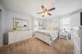 2427 Lyncross Street - Photo 31