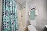 2427 Lyncross Street - Photo 34