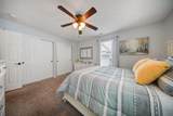 2427 Lyncross Street - Photo 35