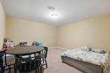 2427 Lyncross Street - Photo 36