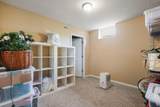 2427 Lyncross Street - Photo 38