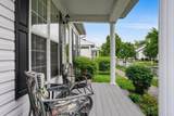 2427 Lyncross Street - Photo 4