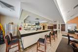 2427 Lyncross Street - Photo 42