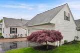 2427 Lyncross Street - Photo 7