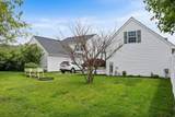 2427 Lyncross Street - Photo 8