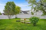 2427 Lyncross Street - Photo 9