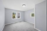 224 Thew Avenue - Photo 10