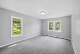 224 Thew Avenue - Photo 11