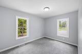 224 Thew Avenue - Photo 12