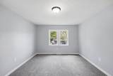 224 Thew Avenue - Photo 13