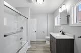 224 Thew Avenue - Photo 14