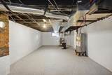 224 Thew Avenue - Photo 15