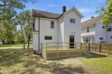 224 Thew Avenue - Photo 19