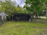 224 Thew Avenue - Photo 4