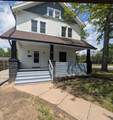 224 Thew Avenue - Photo 5