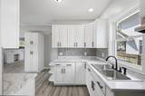 224 Thew Avenue - Photo 6