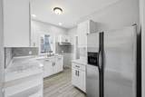224 Thew Avenue - Photo 7