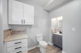 224 Thew Avenue - Photo 8