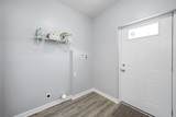 224 Thew Avenue - Photo 9