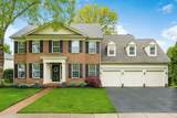 7158 Tumblebrook Drive - Photo 1