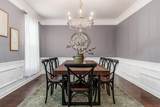 7158 Tumblebrook Drive - Photo 11