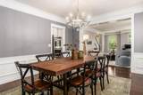 7158 Tumblebrook Drive - Photo 13