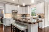 7158 Tumblebrook Drive - Photo 14