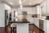 7158 Tumblebrook Drive - Photo 15