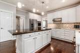 7158 Tumblebrook Drive - Photo 16