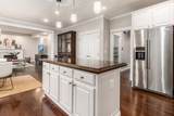 7158 Tumblebrook Drive - Photo 19