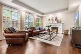 7158 Tumblebrook Drive - Photo 23