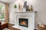 7158 Tumblebrook Drive - Photo 28