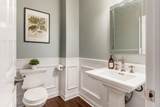 7158 Tumblebrook Drive - Photo 29