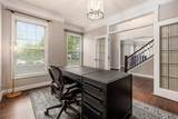 7158 Tumblebrook Drive - Photo 3