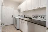 7158 Tumblebrook Drive - Photo 30