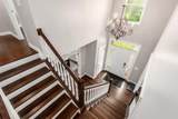 7158 Tumblebrook Drive - Photo 31