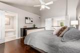 7158 Tumblebrook Drive - Photo 33