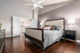 7158 Tumblebrook Drive - Photo 34