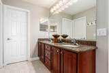 7158 Tumblebrook Drive - Photo 35