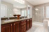 7158 Tumblebrook Drive - Photo 36