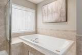 7158 Tumblebrook Drive - Photo 37
