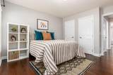 7158 Tumblebrook Drive - Photo 38