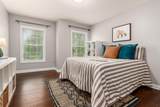 7158 Tumblebrook Drive - Photo 39
