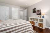7158 Tumblebrook Drive - Photo 40