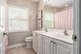 7158 Tumblebrook Drive - Photo 41