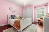 7158 Tumblebrook Drive - Photo 42