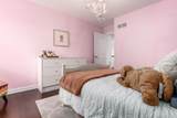 7158 Tumblebrook Drive - Photo 43