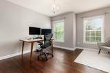 7158 Tumblebrook Drive - Photo 44