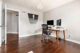 7158 Tumblebrook Drive - Photo 45