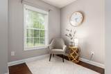 7158 Tumblebrook Drive - Photo 46